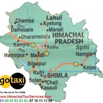 Thumb himachal pradesh