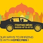 Thumb local services