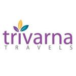 Thumb whatsapp image 2020 04 04 at 12.30.18 am