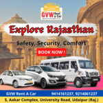 Thumb find the perfect ride for you  