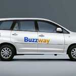 Thumb whatsapp image 2021 01 26 at 12.49.43 pm