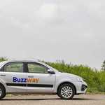 Thumb whatsapp image 2021 01 26 at 12.49.44 pm