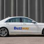 Thumb whatsapp image 2021 01 26 at 12.49.45 pm