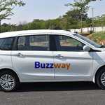 Thumb whatsapp image 2021 01 26 at 12.49.45 pm  1 