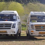 Thumb tempo traveller   car yatri  18 