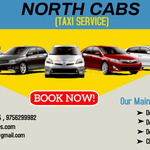 Thumb 148181737 267885201369592 2176666961544205550 o