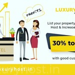 Thumb luxuryhost 1