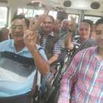 Thumb img 20190430 wa0001