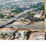 Thumb chennai to madurai