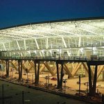 Thumb chennai airport outstation taxi service