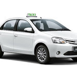 Thumb taxi service in chennai