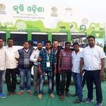 Thumb whatsappimage35