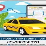 Thumb punjab cabs banner