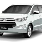 Thumb innova car hire  1 