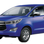 Thumb innova car hire  6 