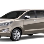 Thumb innova car hire  10 