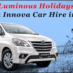 Thumb toyota innova crysta car hire in delhi  1 