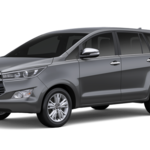 Thumb innova car hire  10 