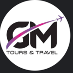 Thumb screenshot 2022 08 17 181407