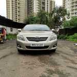 Thumb whatsapp image 2022 09 13 at 6.02.25 pm