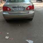 Thumb whatsapp image 2022 09 13 at 6.03.29 pm