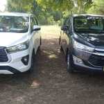 Thumb whatsapp image 2022 08 09 at 4.41.09 pm