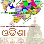 Thumb gotaxi odisha