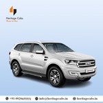 Thumb whatsapp image 2022 07 19 at 3.53.58 pm  4 