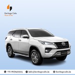 Thumb whatsapp image 2022 07 19 at 3.53.59 pm