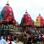 Thumb puri rathyatra 3 