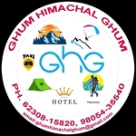 Thumb fb img 16274008135531908