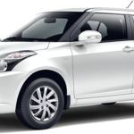 Thumb 362 3623877 swift car logo png download suzuki swift dzire