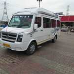 Thumb img 20231228 wa0001