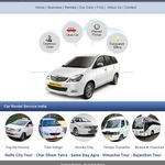 Thumb naraian tourist