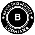 Thumb img 20250127 wa0005