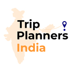 Thumb trip planner india final new logo design 2