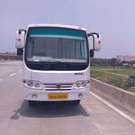 Thumb 21 seater   coach   copy
