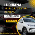 Thumb ludhiana self drive car