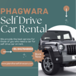 Thumb phagwara self drive car 2 300x241