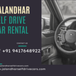 Thumb ropar self drive car rental 1 300x241