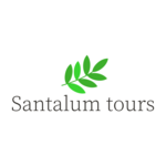 Thumb santalum logo bl  1 .pdf