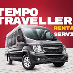 Thumb why choose tempo traveller