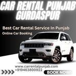 Thumb self drive gurdaspur