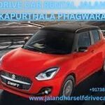 Thumb add a heading  4 