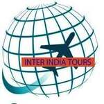 Thumb inter india tours