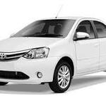 Thumb delhi agra jaipur tour y car