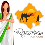 Thumb 461432960 971798484963562 1903744697931213892 n