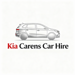 Thumb generated image  36 