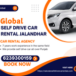 Thumb global self drive car jalandhar5