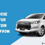 Thumb what are the top reasons to choose innova for outstation travel from delhi